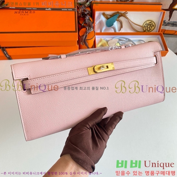 #�ָ��޽� �̸� �� Ŭ��ġ HE3258950-102