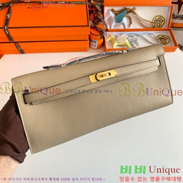 #�ָ��޽� �̸� �� Ŭ��ġ HE3258950-103