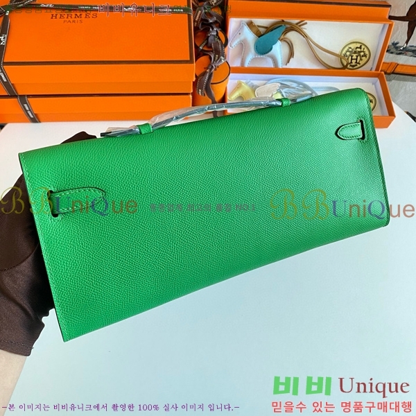 #�ָ��޽� �̸� �� Ŭ��ġ HE3258950-106