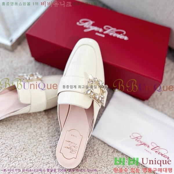 ���� ������� �� 35R789109-1