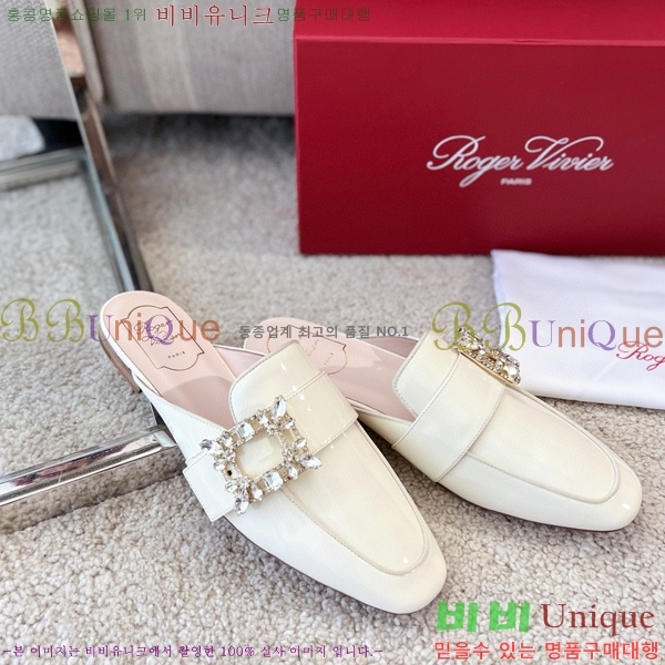 ���� ������� �� 35R789109-1