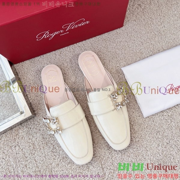 ���� ������� �� 35R789109-1