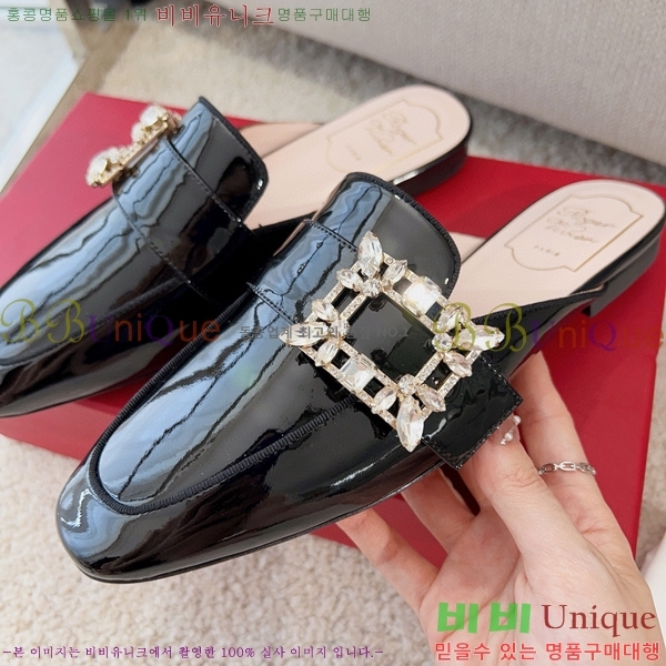 ���� ������� �� 35R789109-2