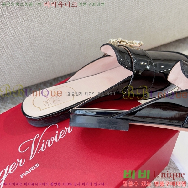 ���� ������� �� 35R789109-2