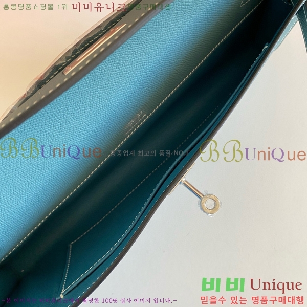 #�ָ��޽� �̸� �� Ŭ��ġ HE3258950-111