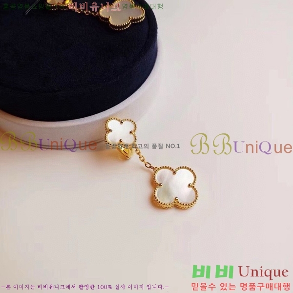 ��Ŭ���� �� ���� �Ͱ��� V11906-6