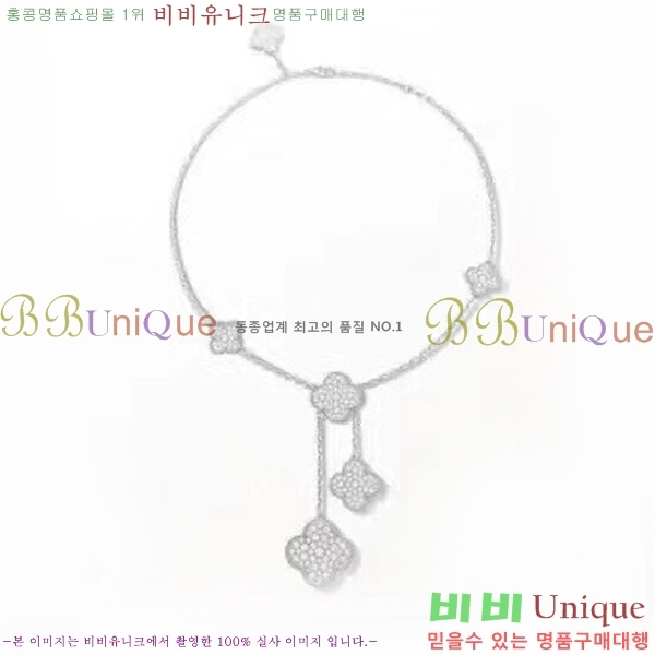 ��Ŭ���� �� ���� ����� VCA7200-1