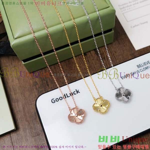 ��Ŭ���� �� ���� ����� VCA7200-3