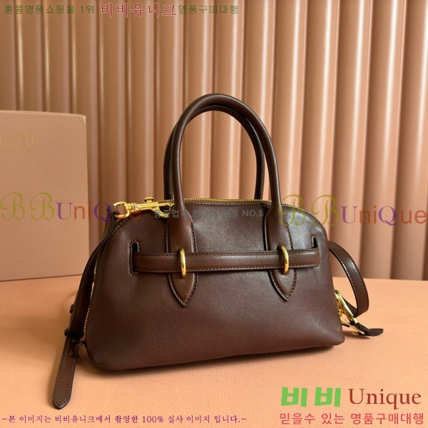 #�̿�̿� �ƹ�ٸ� ž �ڵ�� ���� 5BB169-103