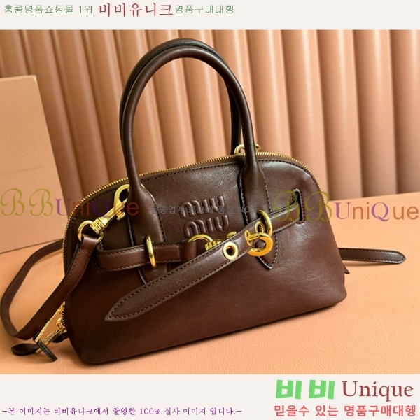 #�̿�̿� �ƹ�ٸ� ž �ڵ�� ���� 5BB169-103