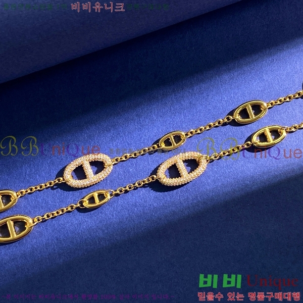 �����޽� �м� ����� 10HE249191-2