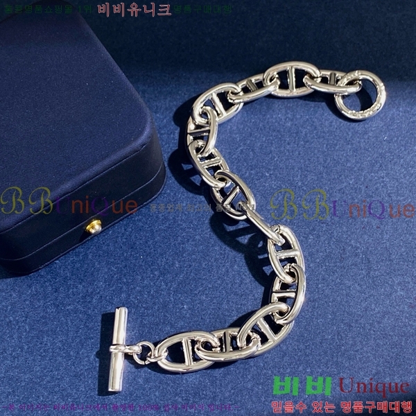 �����޽� ���� H50411524-1 �뷫 25cm