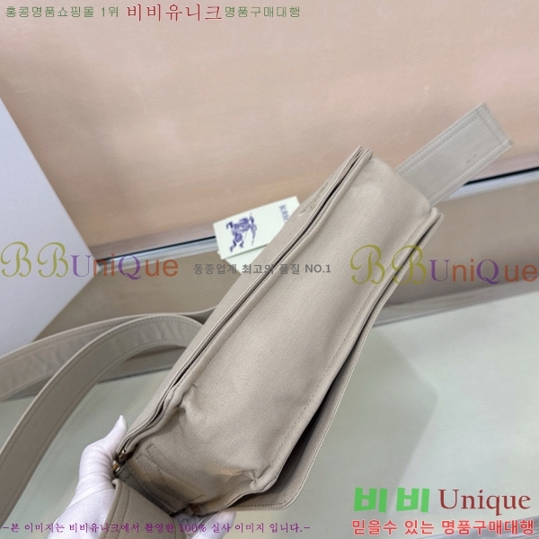 #������ Ʈ��ġ ũ�ν��ٵ� �� 80920411-102