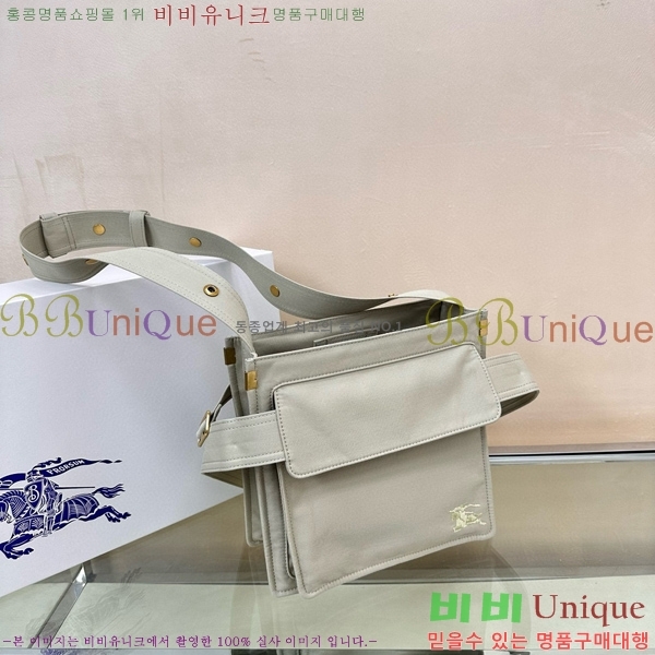 #������ ���� Ʈ��ġ ��Ʈ 80918051-102