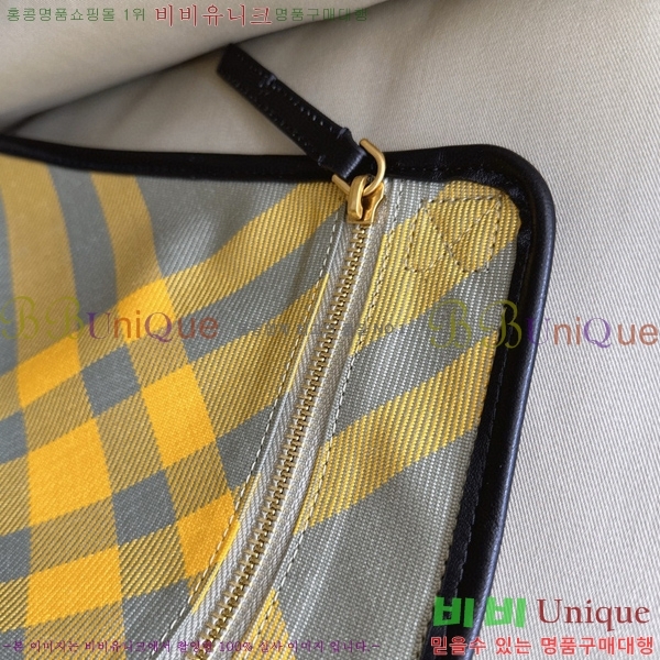 #������ �̵�� Ʈ��ġ ��Ʈ 80752651-101