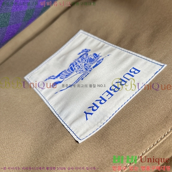 #������ �̵�� Ʈ��ġ ��Ʈ 80752651-102