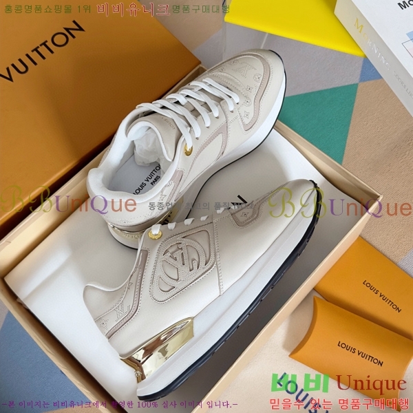 ���� ���̺��� �׿� �� ����� 46L498517-1