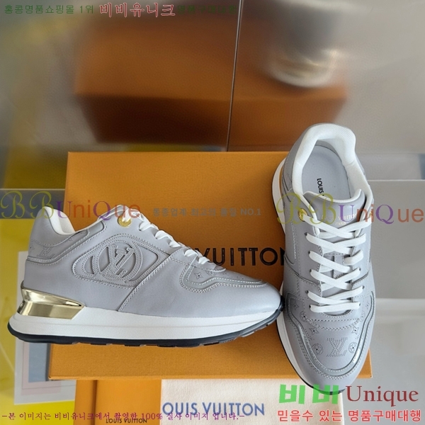 ���� ���̺��� �׿� �� ����� 46L498517-3