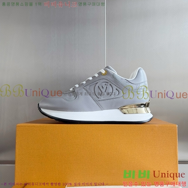 ���� ���̺��� �׿� �� ����� 46L498517-3