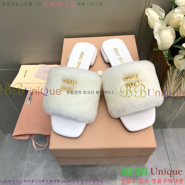 �̿�̿� �þ �� ������ 27MU489066-4