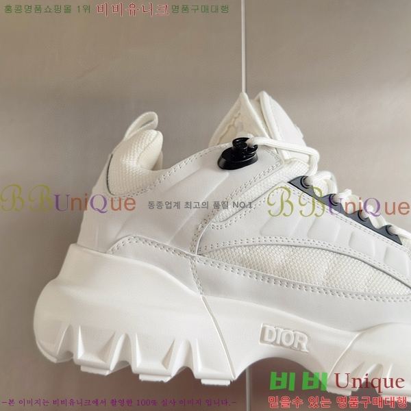 ���� ��� ����Ŀ�� 41D794015-2