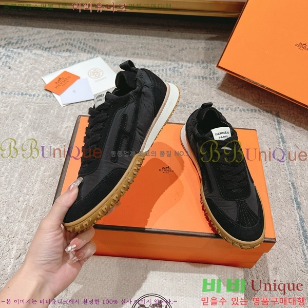 �������� �����޽� ����Ŀ�� 34H7951320-3