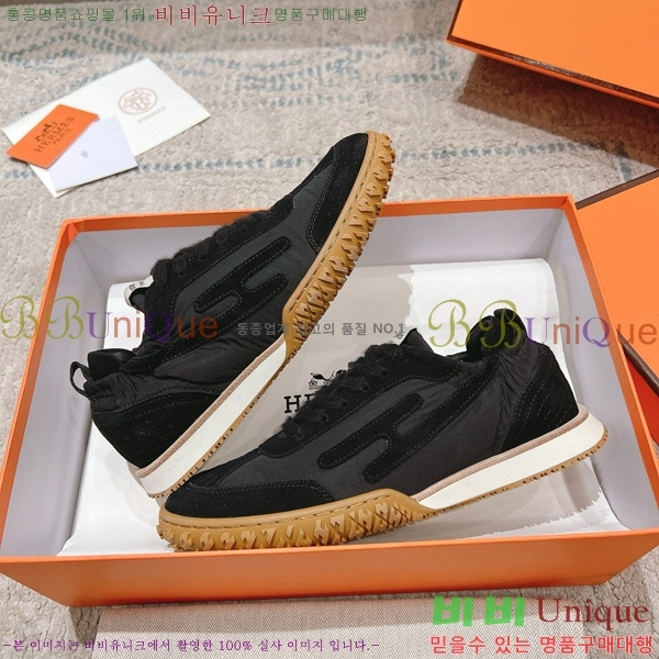 �������� �����޽� ����Ŀ�� 34H7951320-3