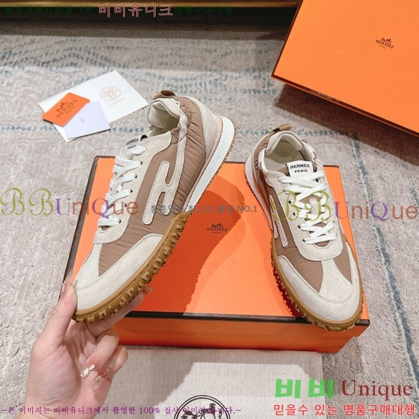 �������� �����޽� ����Ŀ�� 34H7951320-4