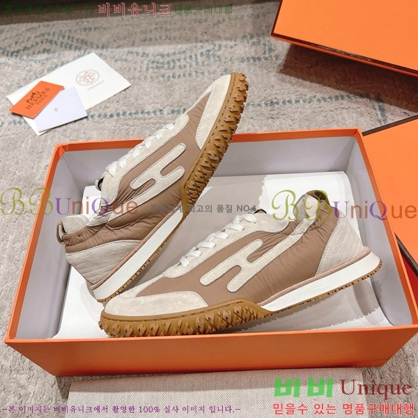 �������� �����޽� ����Ŀ�� 34H7951320-4