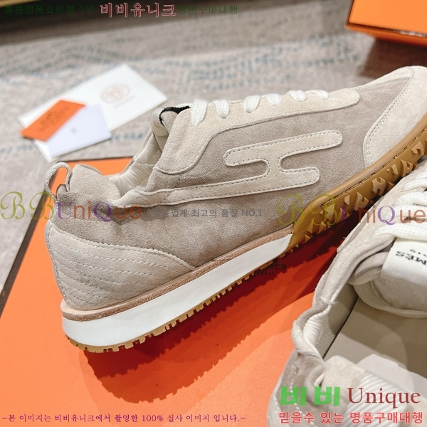 �������� �����޽� ����Ŀ�� 34H7951320-5