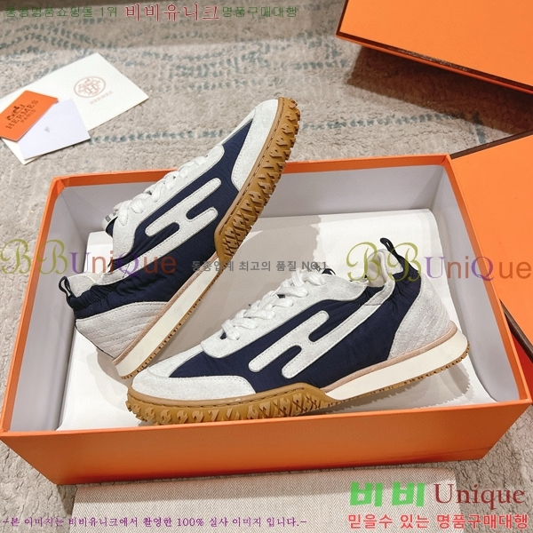 �������� �����޽� ����Ŀ�� 34H7951320-6