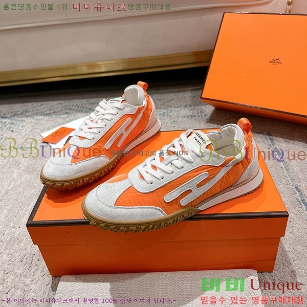 �������� �����޽� ����Ŀ�� 34H7951320-7