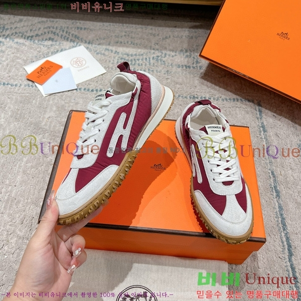 �������� �����޽� ����Ŀ�� 34H7951320-8