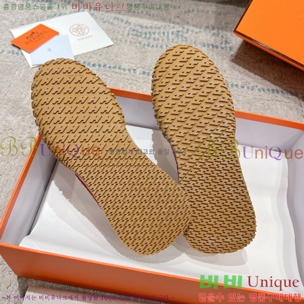 �������� �����޽� ����Ŀ�� 34H7951320-8