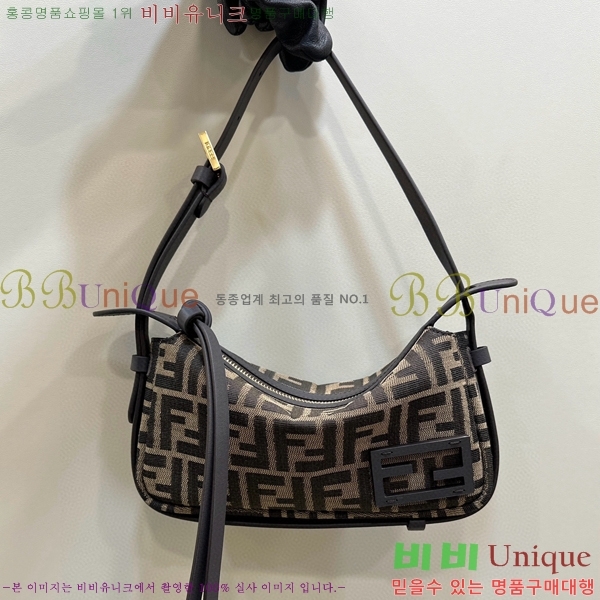 #��� ���� FF ��ī�� ���ø� �̴� ����� 8BS097-201