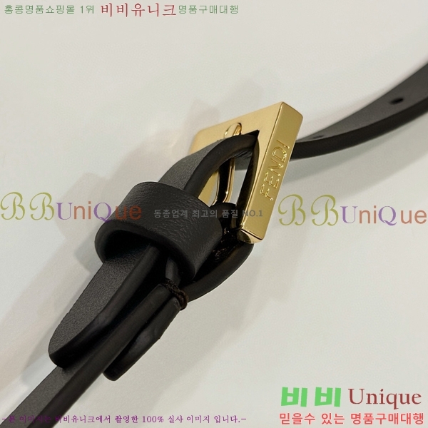 #��� ���� FF ��ī�� ���ø� �̴� ����� 8BS097-201