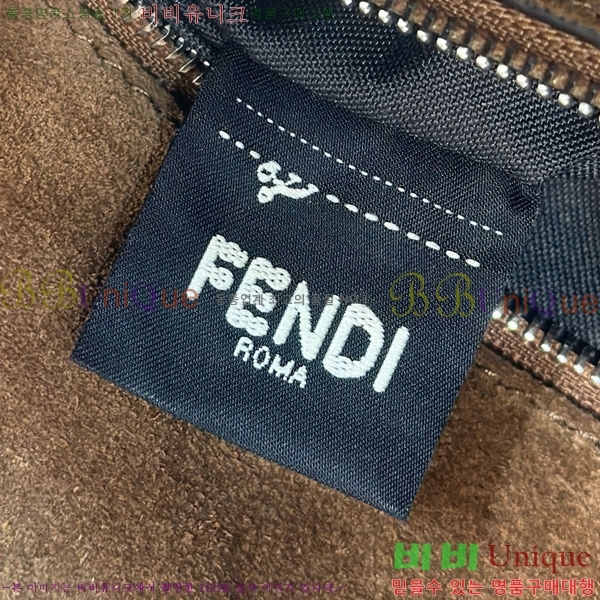 #��� ���ø� �̵�� ����� 8BR829-101