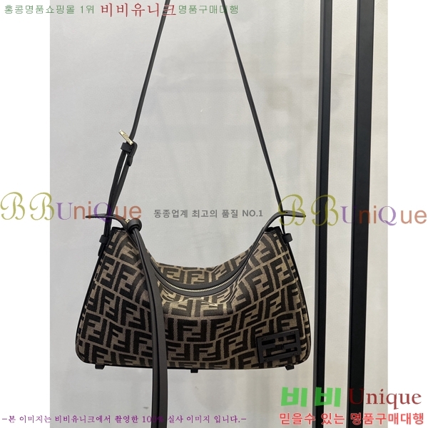 #��� ���� FF ��ī�� ���ø� �̵�� ����� 8BR829-201