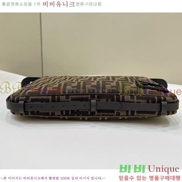 #��� ���� FF ��ī�� ���ø� �̵�� ����� 8BR829-201