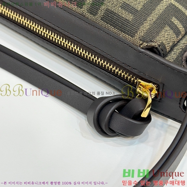 #��� ���� FF ��ī�� ���ø� �̵�� ����� 8BR829-201