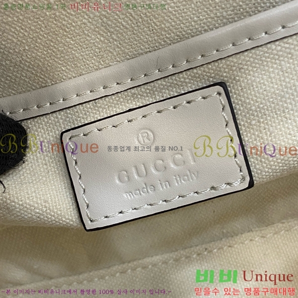 #���� Ȧ���� 1955 �̴� ����� 815205-201