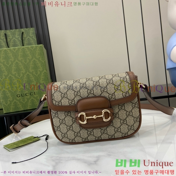 #���� Ȧ���� 1955 �̴� ����� 815205-202