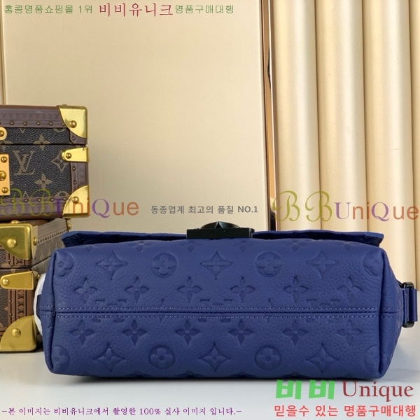 #���̺��� S ������ �޽��� M23741-100