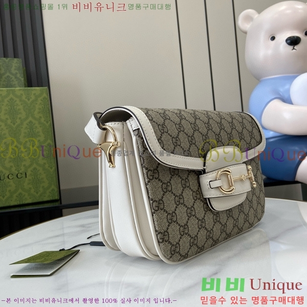 #���� Ȧ���� 1955 ���� ����� 815178-204