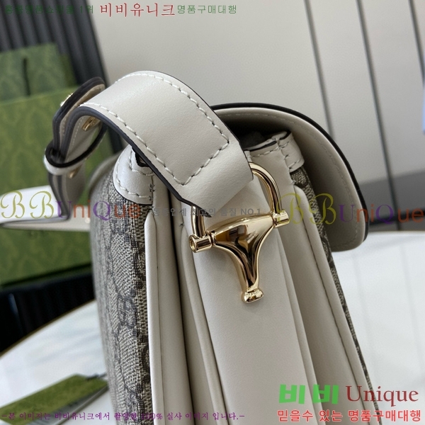 #���� Ȧ���� 1955 ���� ����� 815178-204