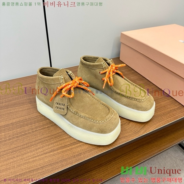 ���� �̿�̿� ����Ŀ�� 37M941657-1