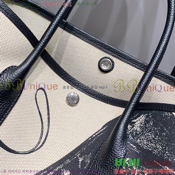 #�����޽� ������Ƽ 30/36cm HE856788-12