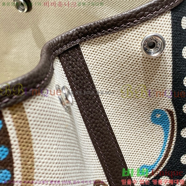 #�����޽� ������Ƽ 30/36cm HE856788-13