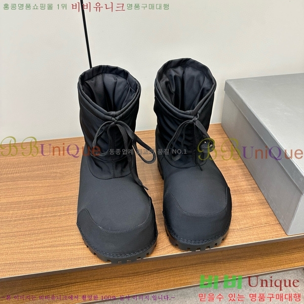 ���� �߷��þư� ���� 49B48982-1