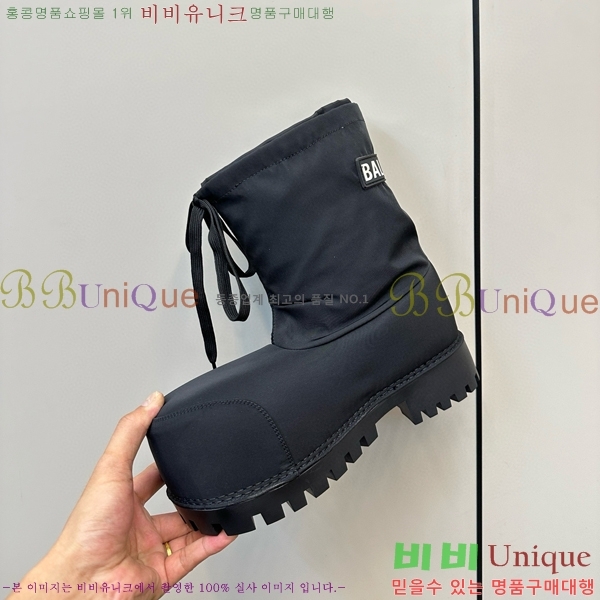 ���� �߷��þư� ���� 49B48982-1